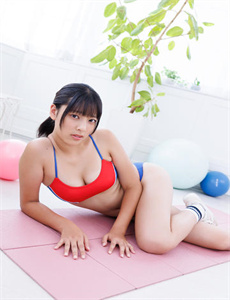 虎穴追踪