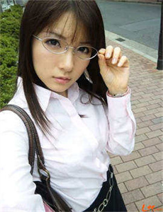 youjizz 电影