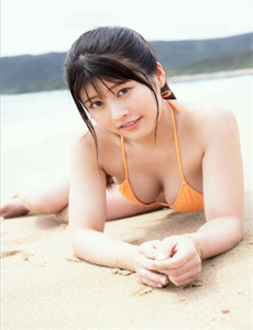 热血枪手电视剧免费播放啊