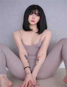 经常看毛片