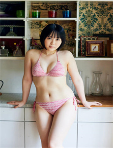 爸爸爱上女儿免费播放第12集