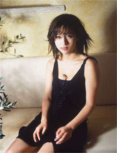 杨奇涵