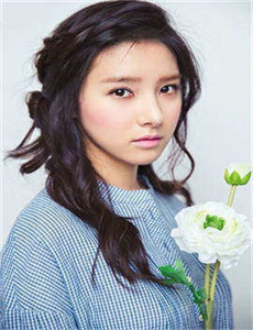 小美满