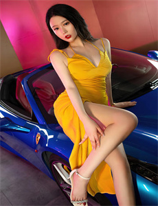 完美逃亡