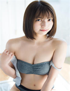 乐来越开心