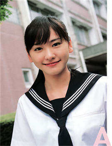 不骑就死