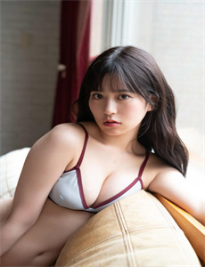 山海情在线观看