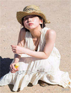 beeg欧美