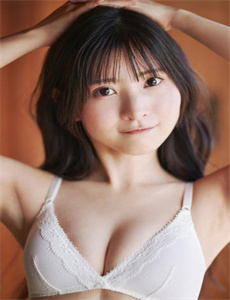 乳荡麻麻肉欲500合集