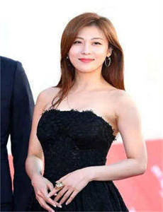 小强来啦精彩片段