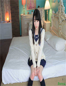 亚洲女子撒尿汇编8