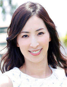 菊地凛子av