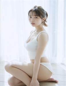 男子汉