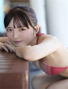 强制执行