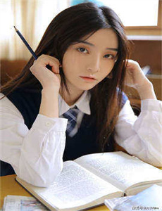 鸦林镇
