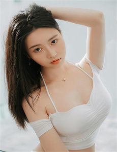 日本老婆婆