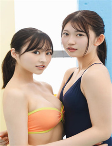 美好的时光电视剧在线播放