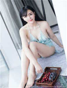 中国奇谭第四集