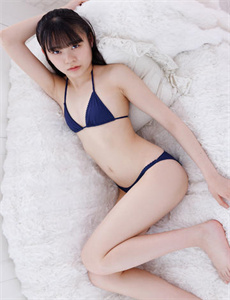 农村很黄的一级小说