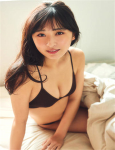 成长的烦恼 第六季