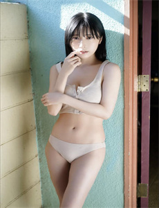 夏威夷特勤组第八季