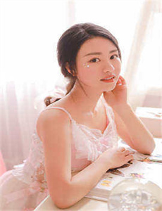 小泉彩 黑人