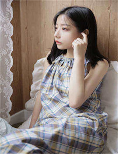 战龙四驱全集