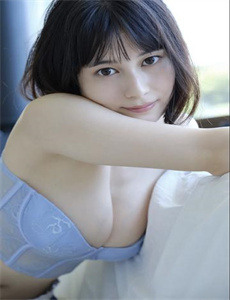 被背叛的田川的忧郁