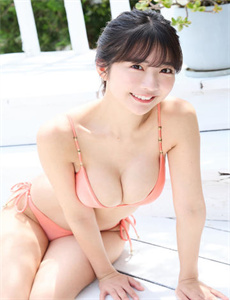 声之形