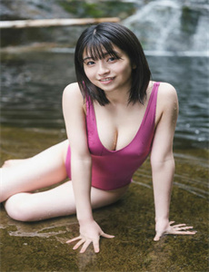 北京熟女性息