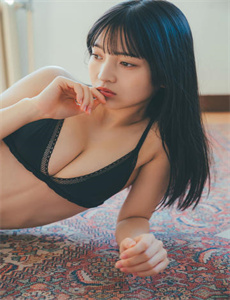 打扑克很疼但是视频很长完整版
