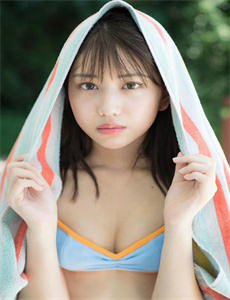 孤岛惊魂（2008）