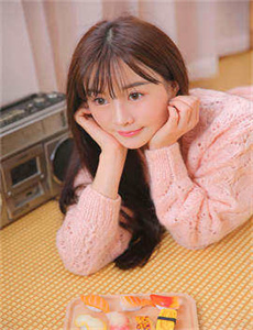 电击小子第1部