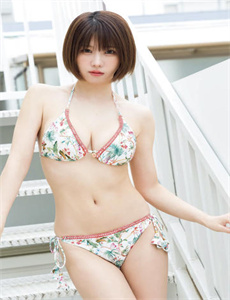 花心梦里人