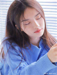 在免费JLZZJLZZ在线播放