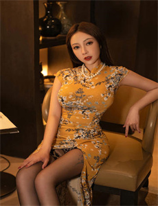 耀乐炎亚纶视频