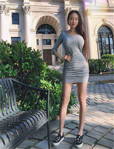 1300部真实小U女视频免费