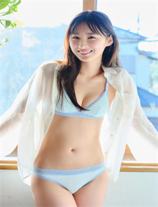 迷影文化手册