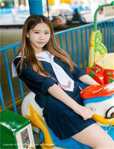 乌鸦