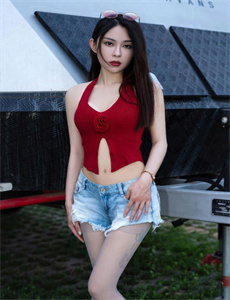 旧情照相馆