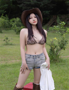 儿子们