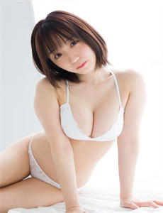 日本职棒