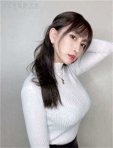 失忆3333天