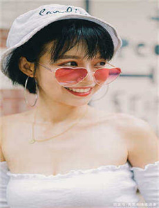 工作细胞