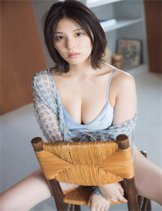春夜高清电视剧在线观看