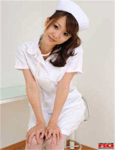 主妇之谜