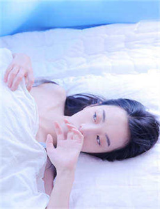 暖暖 免费 日本 在线观看5动漫