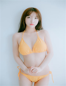 怒火