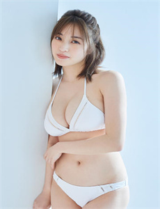 第三种魅力