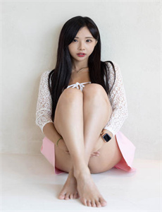 欧美小女孩图片